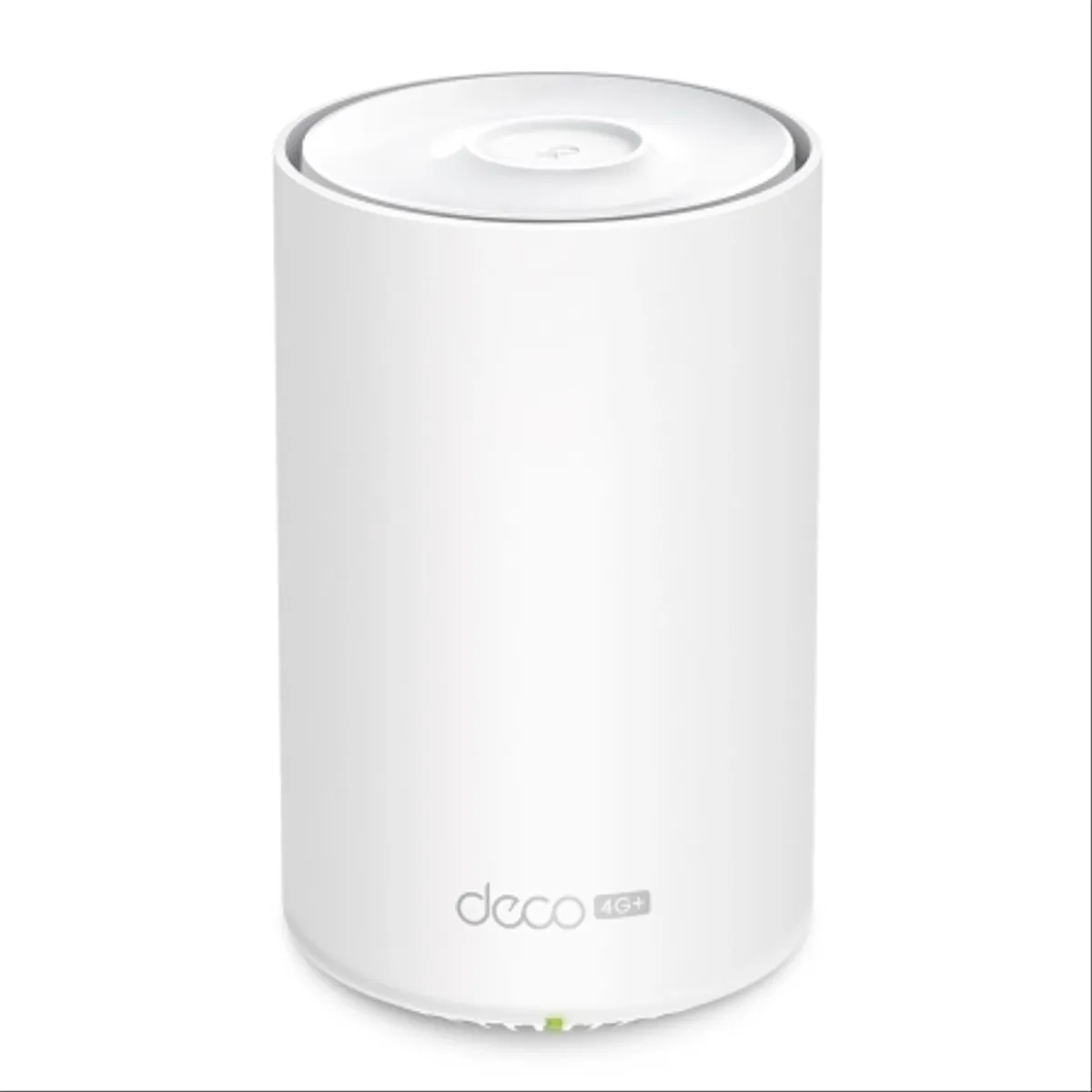 Ruter Mesh System TP Link Deco X10 4G AX1500 WiFi 6