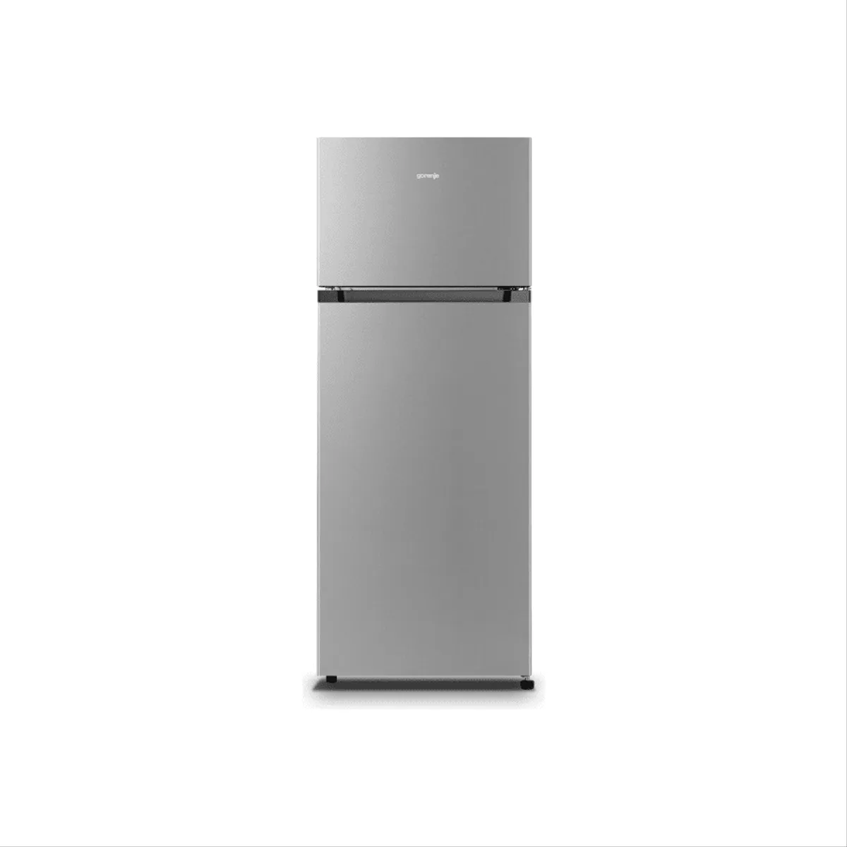 GORENJE FRIŽIDER RF414EPS4