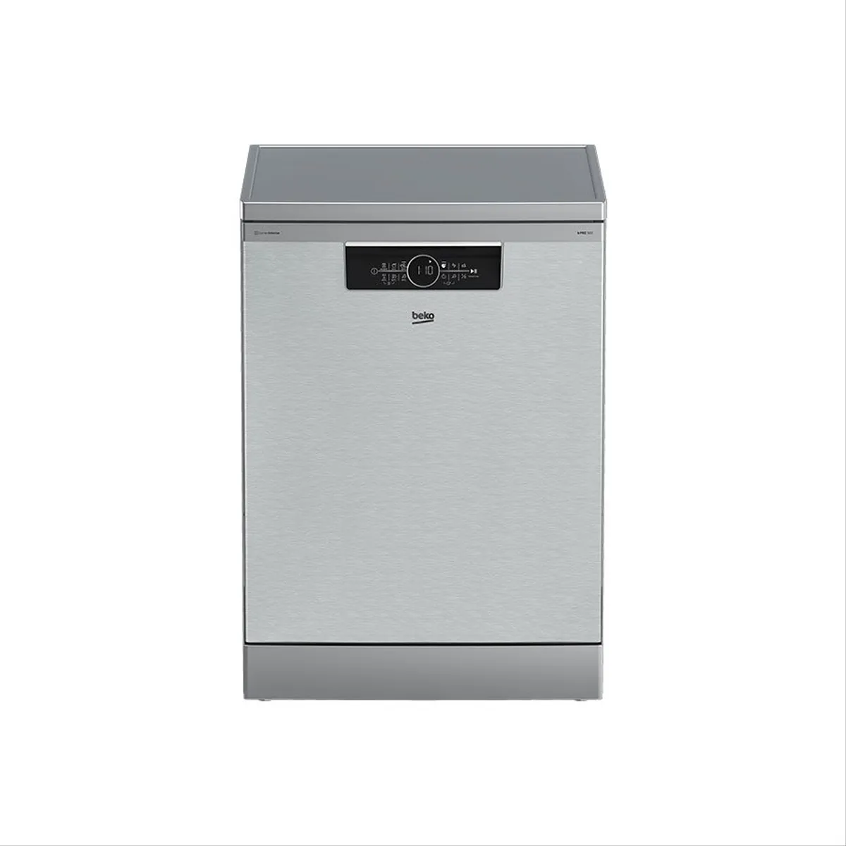 BEKO MAŠINA ZA SUĐE BDFN 36640 XC