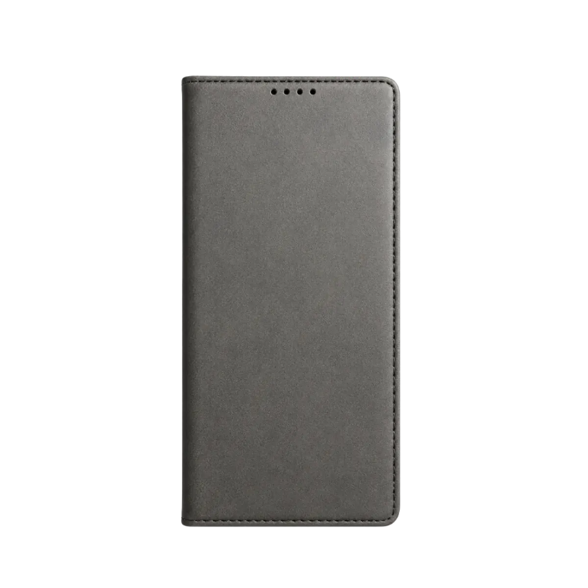 Preklopna futrola Xiaomi Redmi Note 15 Pro Black