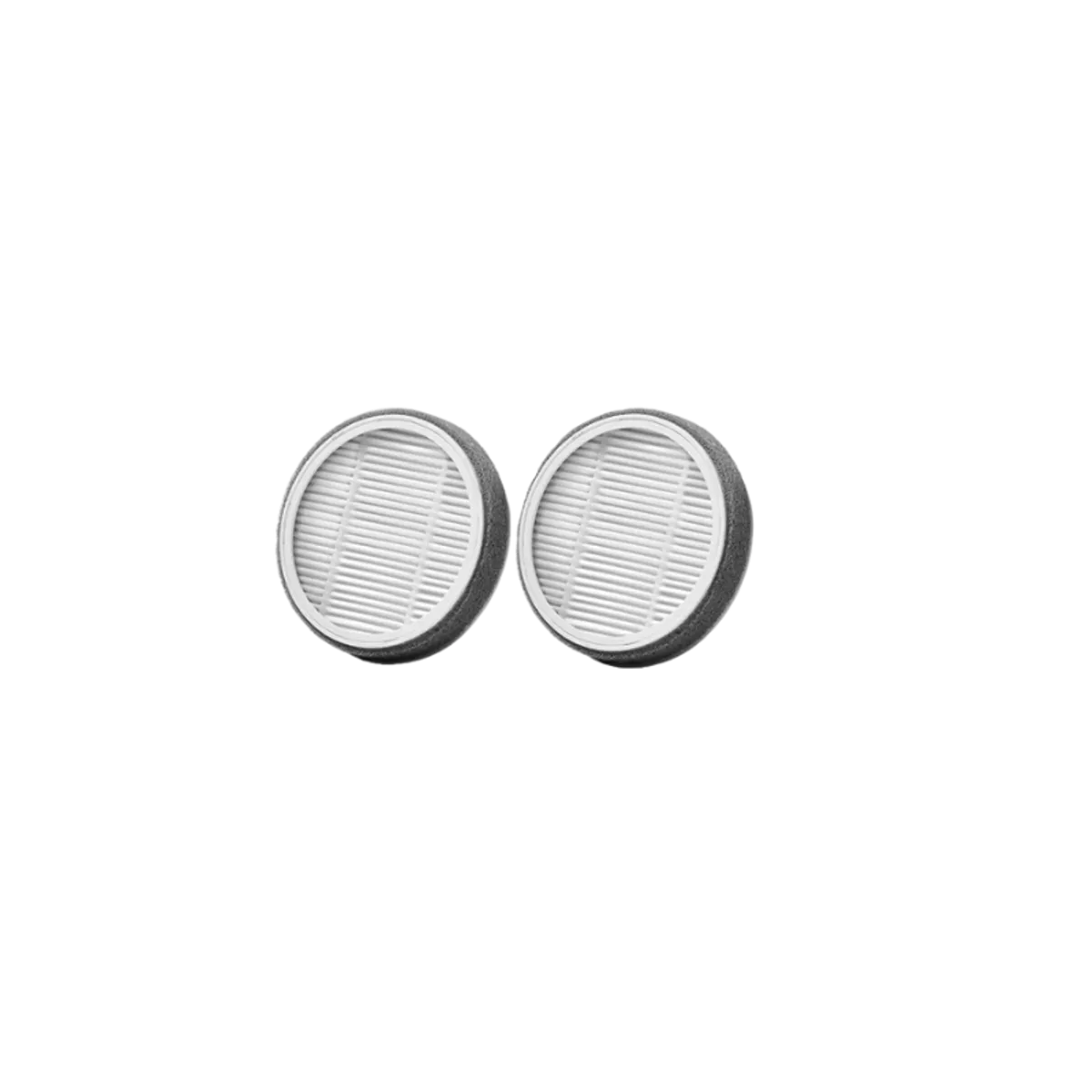Xiaomi Dust Mite Vacuum Cleaner Pro Filter (2-Pack)