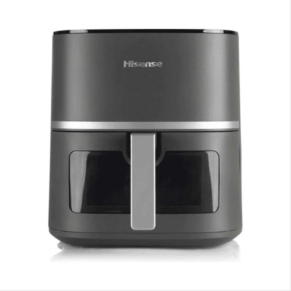 HISENSE FRITEZA HAF1600D