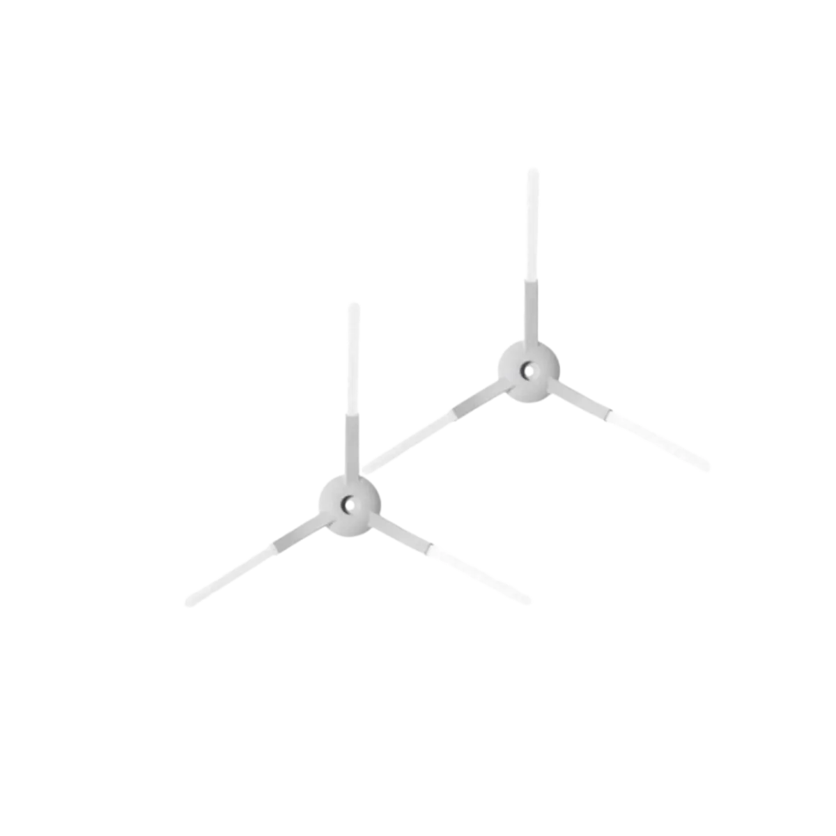Bocna cetka za Robot usisivac 1C/ 2 Pro+/2 Ultra