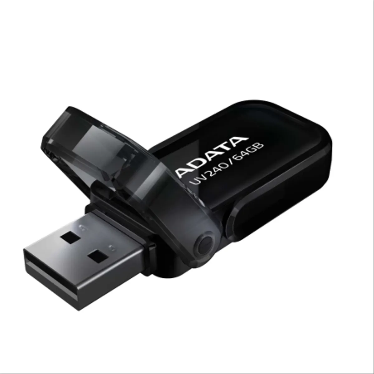 ADATA USB Memorija UV240 64GB USB 2.0