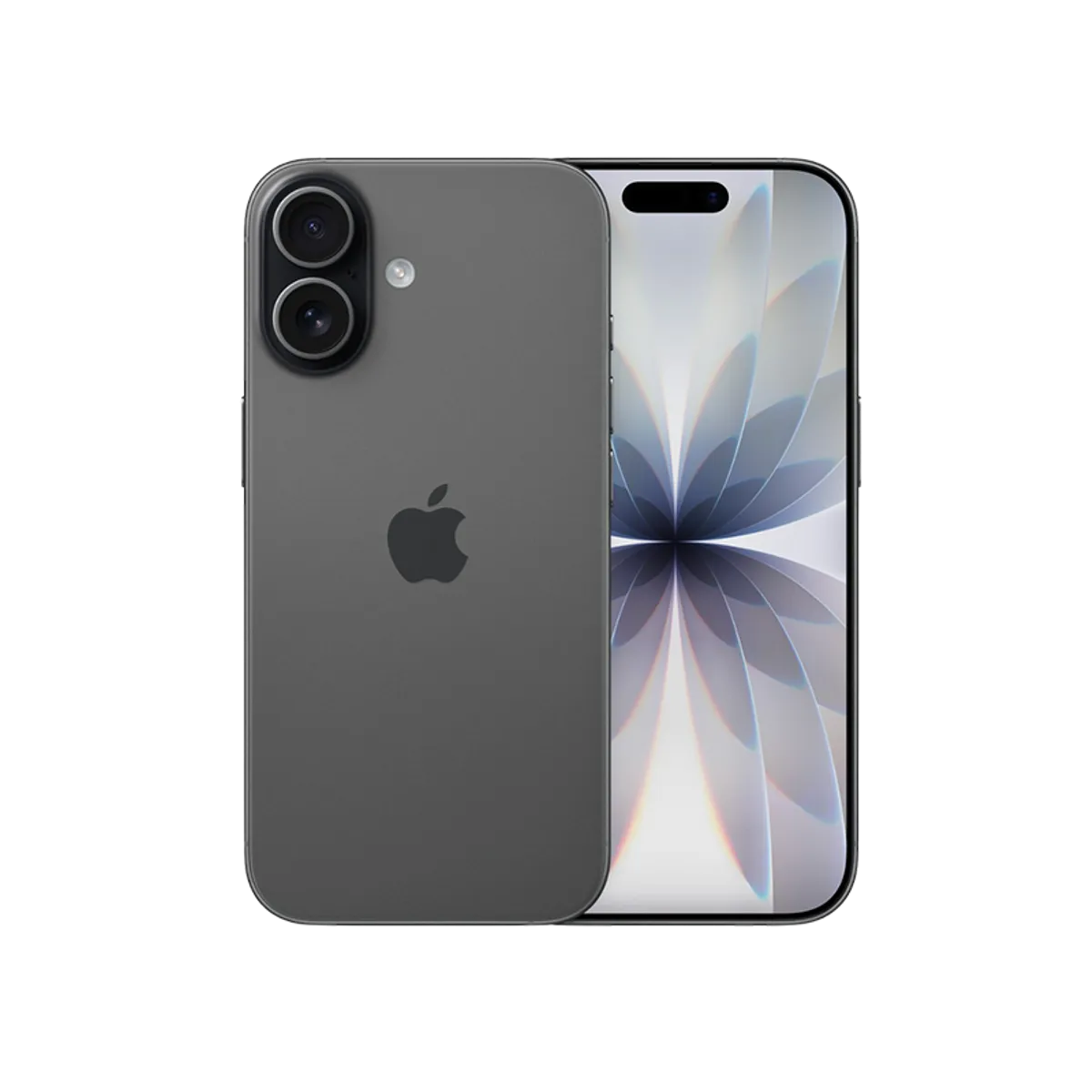 Apple iPhone 17 256GB Black