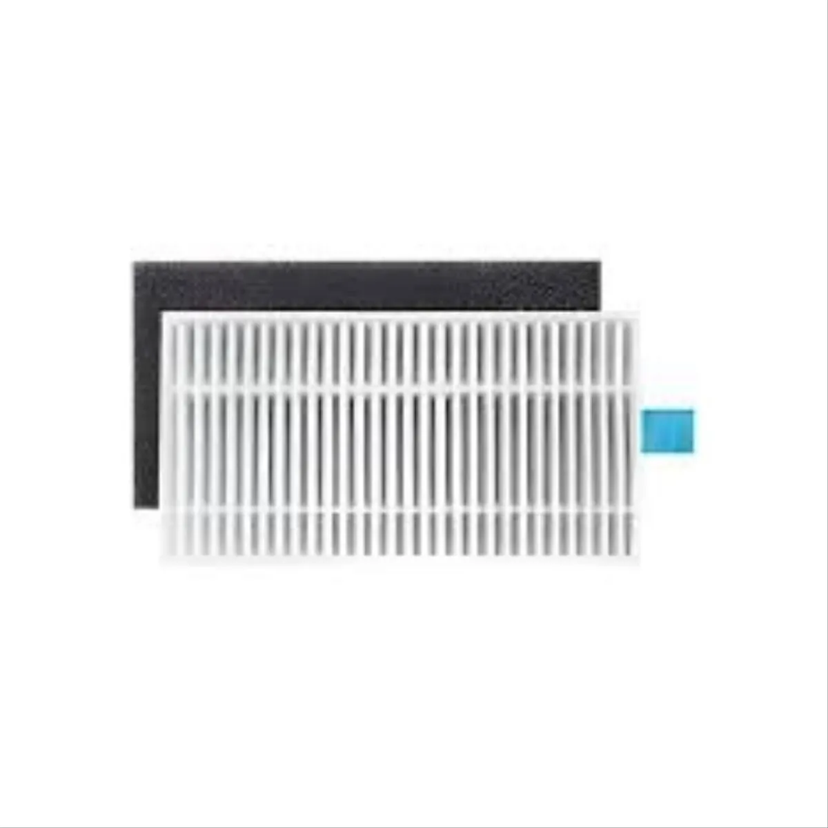 Filter za robot usisivac E5 REFUZA