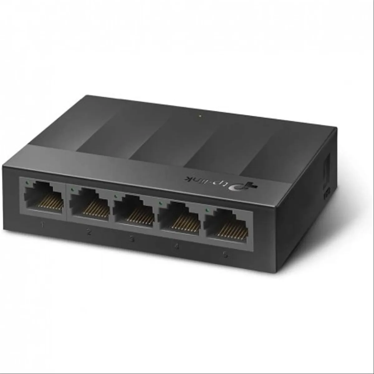 Switch TP-Link LS1005G 5x10 100 1000
