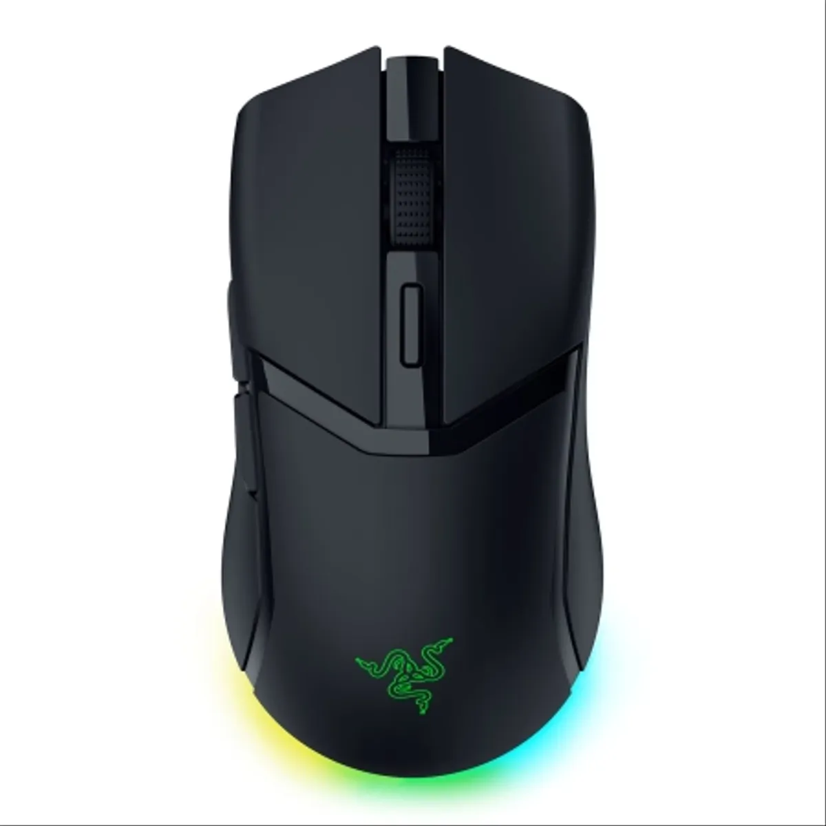 Miš Razer Gaming Cobra HyperSpeed Wireless