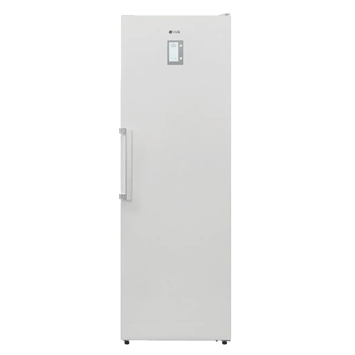 VOX FRIŽIDER KS 3750 E