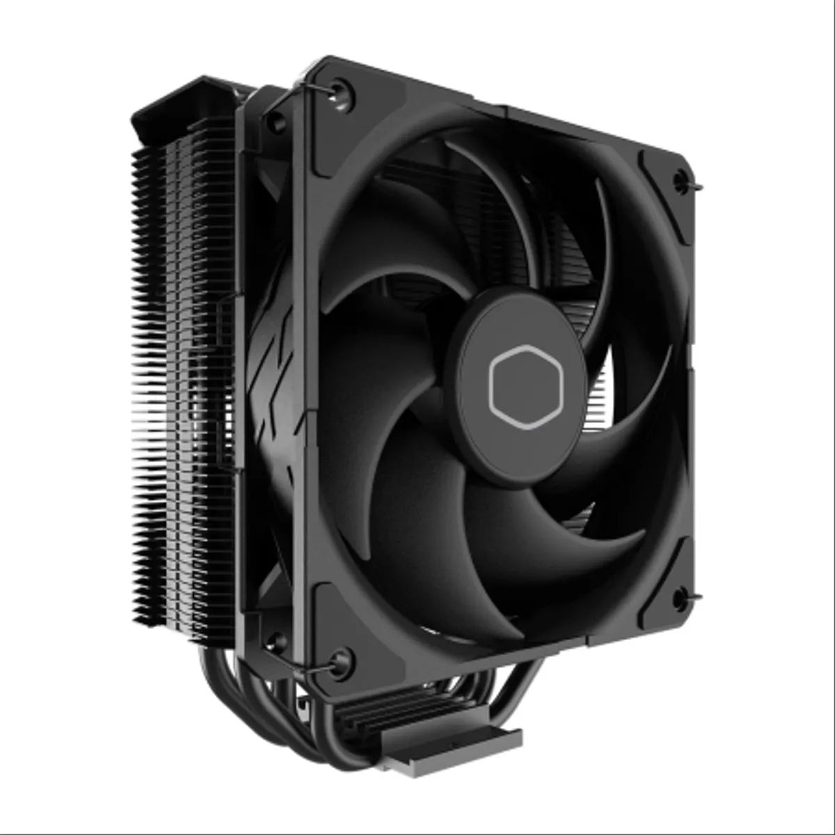 Cooler Master CPU Cooler Hyper 212 Black R1