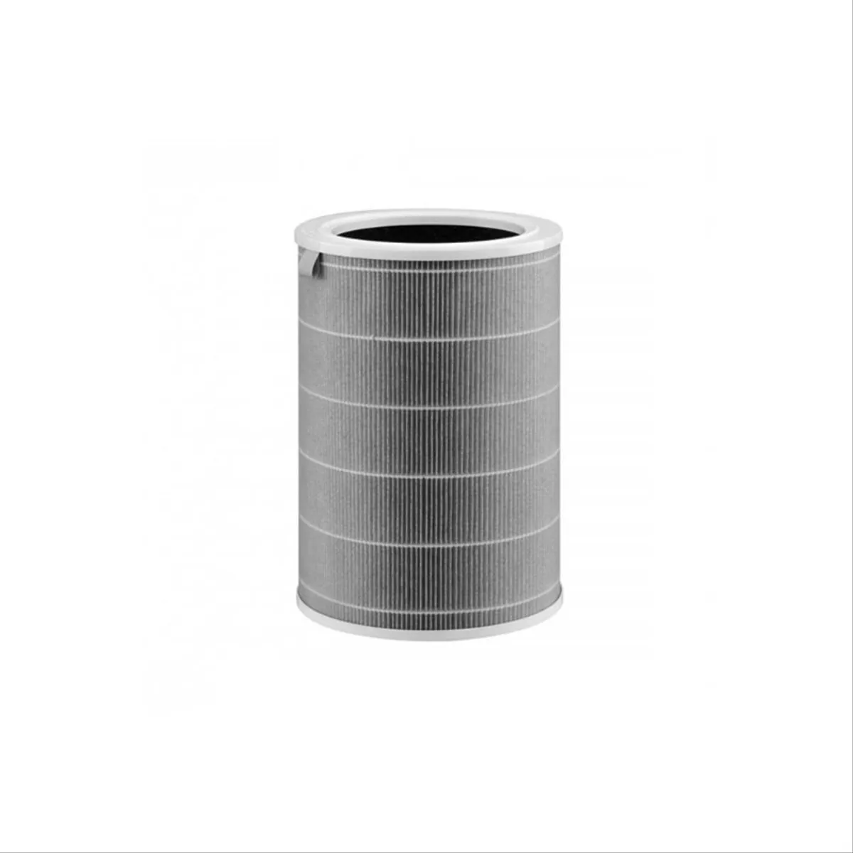 Xiaomi filter za prociscivac HEPA