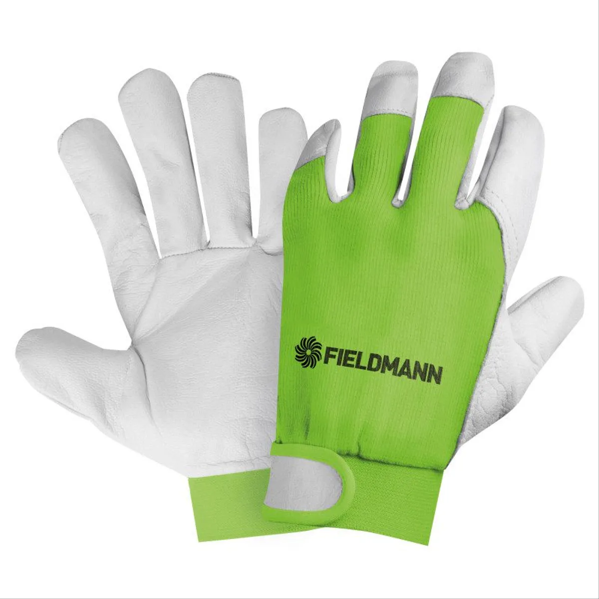RADNE RUKAVICE FIELDMANN FZO 5010