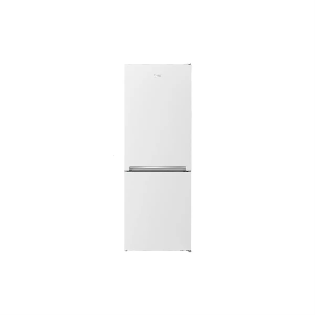 BEKO FRIŽIDER RCSA 366 K40WN