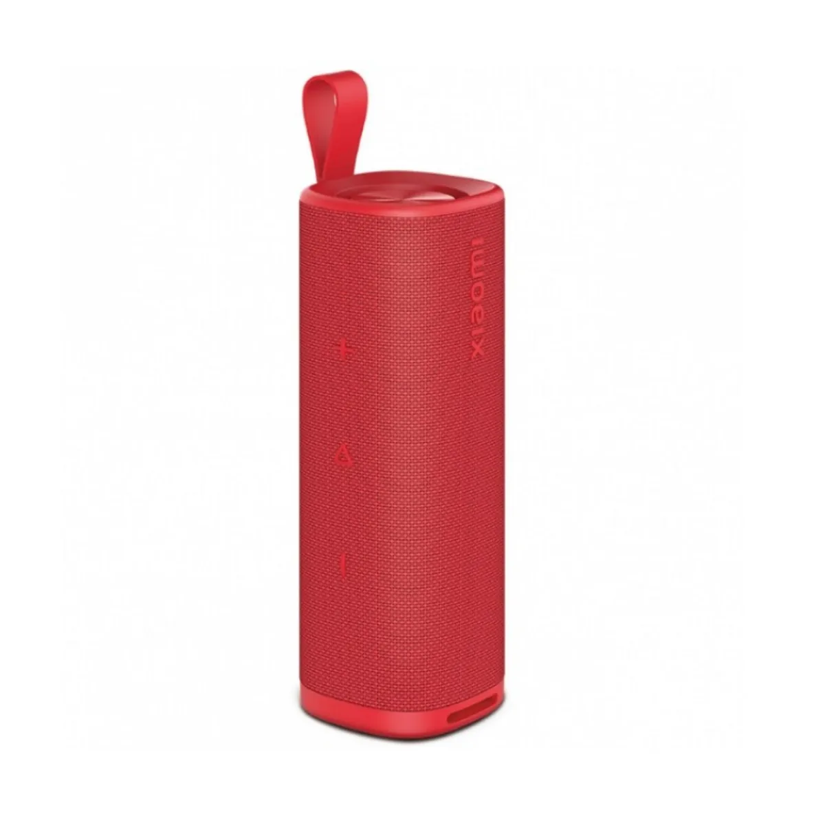 Xiaomi sound outdoor 30W Red