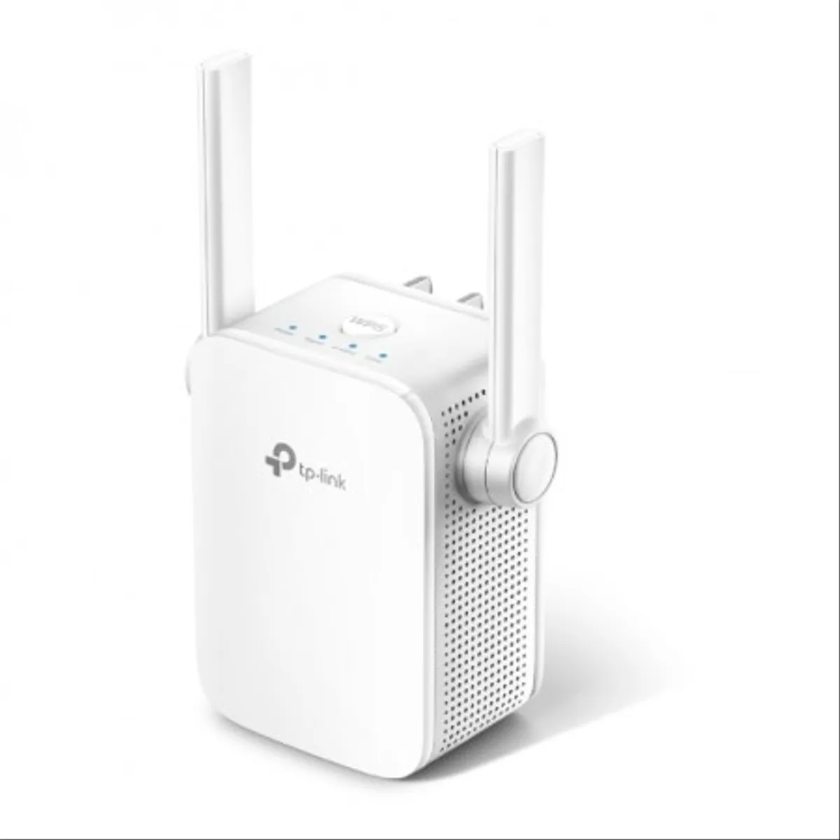 Extender TP Link AC750 RE205 Range