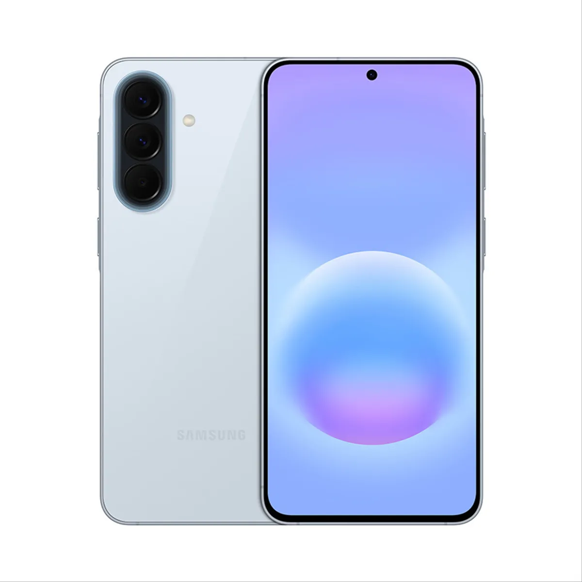 Mobitel Samsung Galaxy A57 8GB 128GB Icy Blue