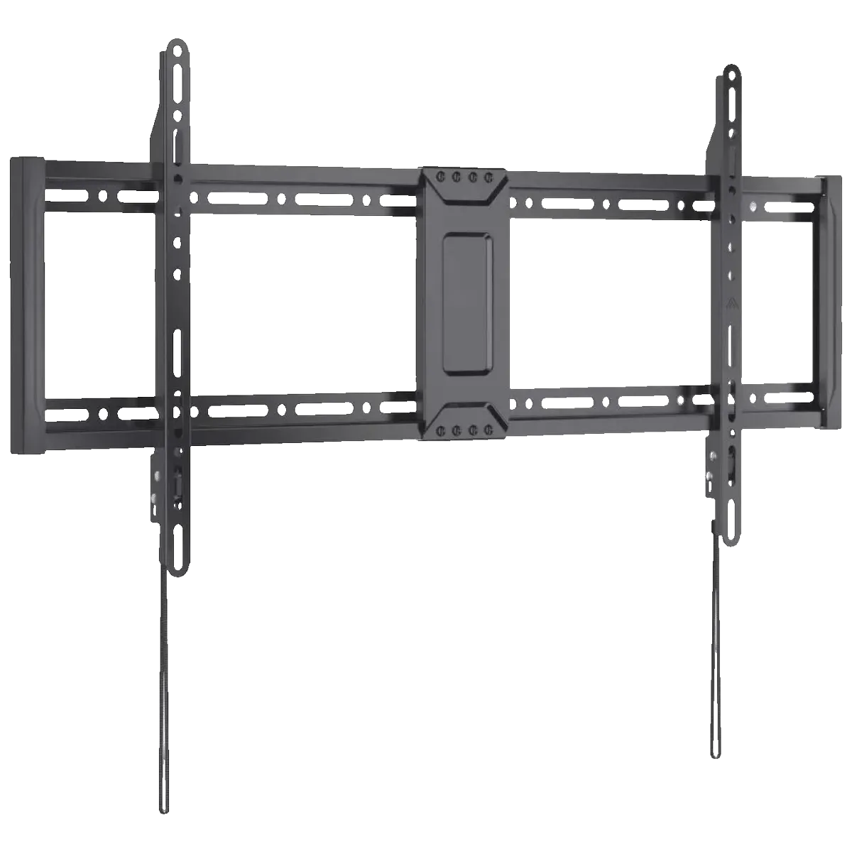 home Nosač za TV prijemnike 43"-95", 75 kg, 1D - LCDH4395F