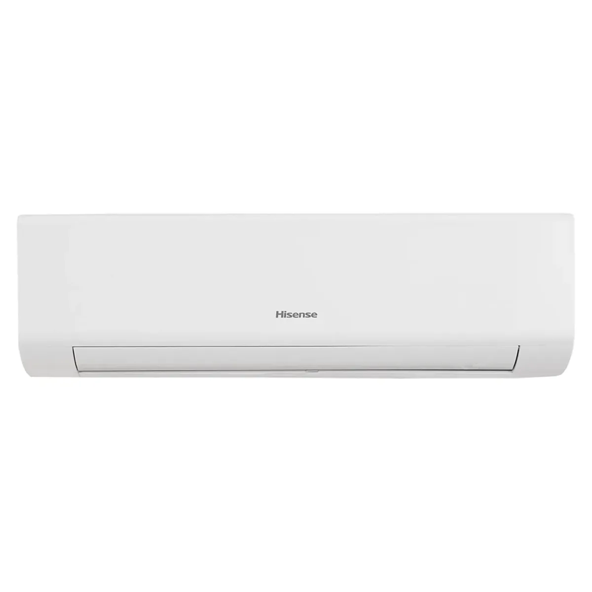 HISENSE KLIMA HI COMFORT 18K KE50BS0EG/KE50BS0EW