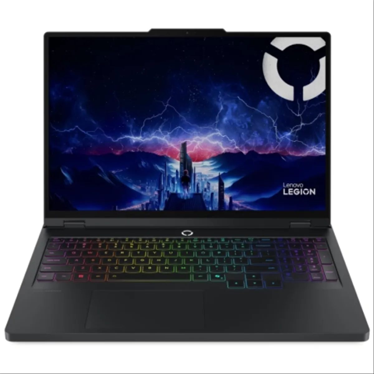 Laptop LENOVO Legion Pro 5 16IAX Gaming 83LU0006US