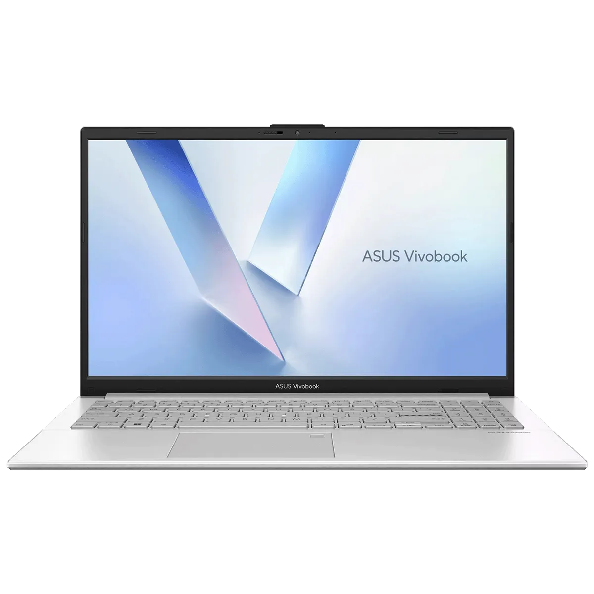 Asus Laptop 15.6", Intel Core i3-1315U, 8GB, SSD 512 TB - VivoBook15; X1504VA-BQ2528