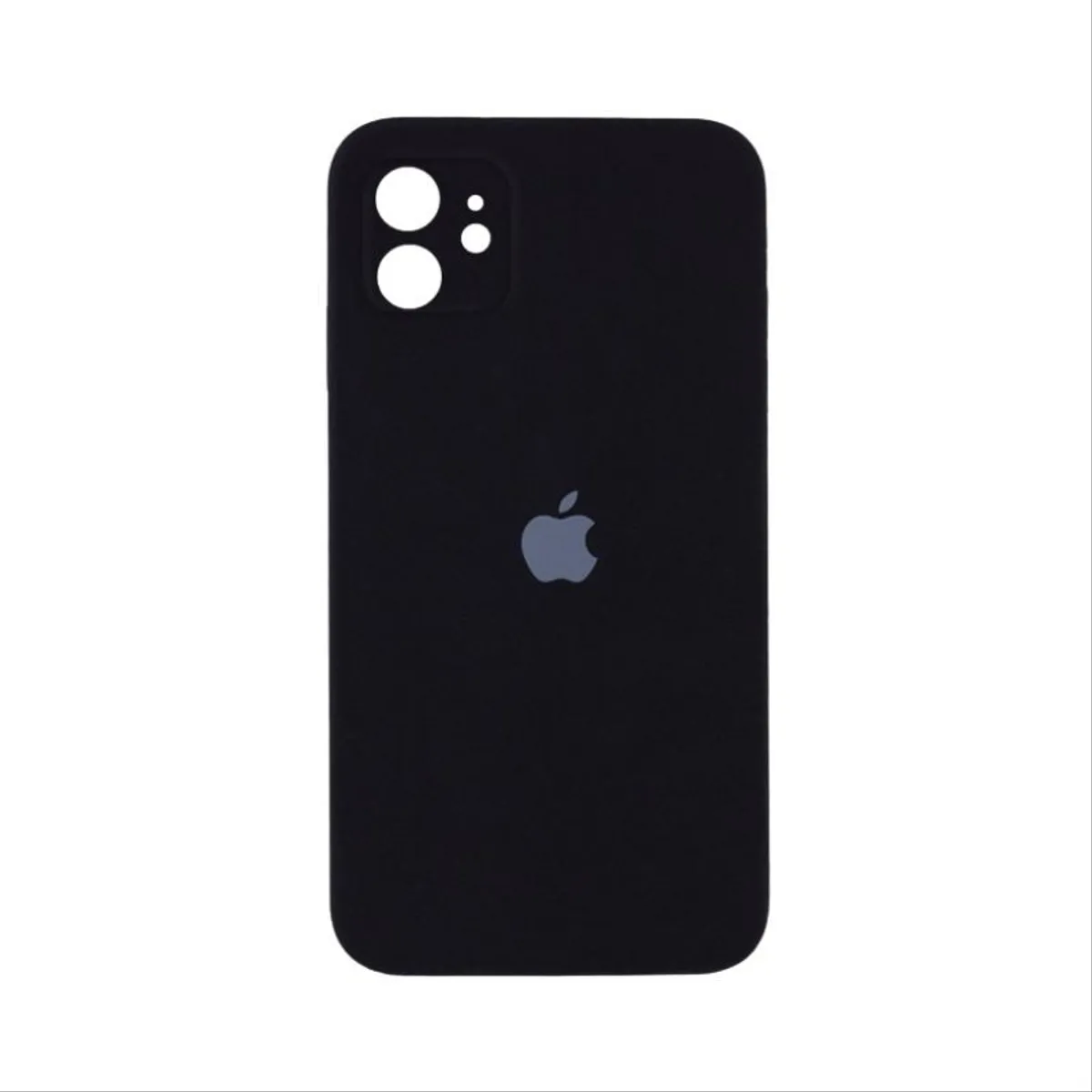 Iphone 11 case crna *