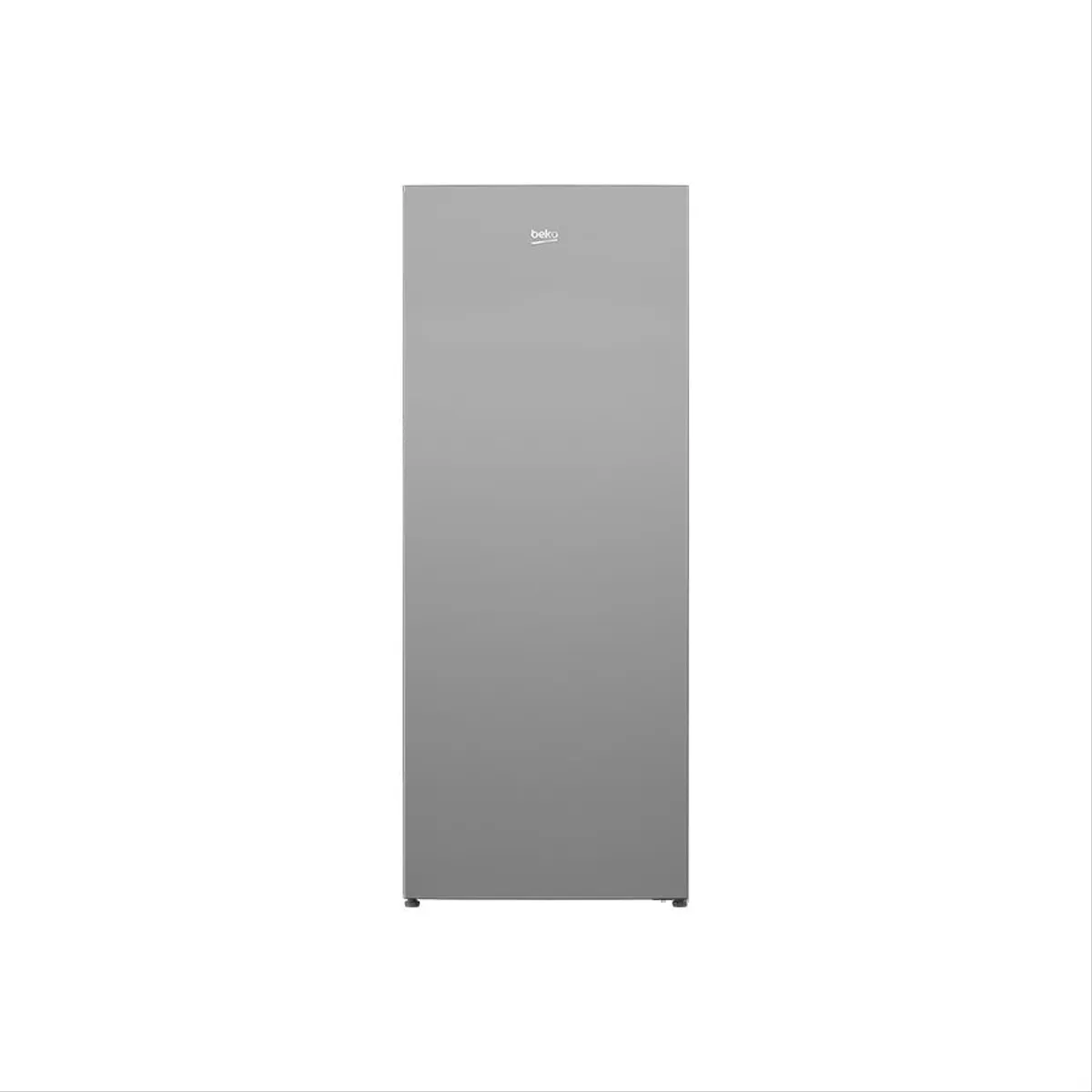 BEKO ZAMRZIVAČ RFSA 240 M41SN