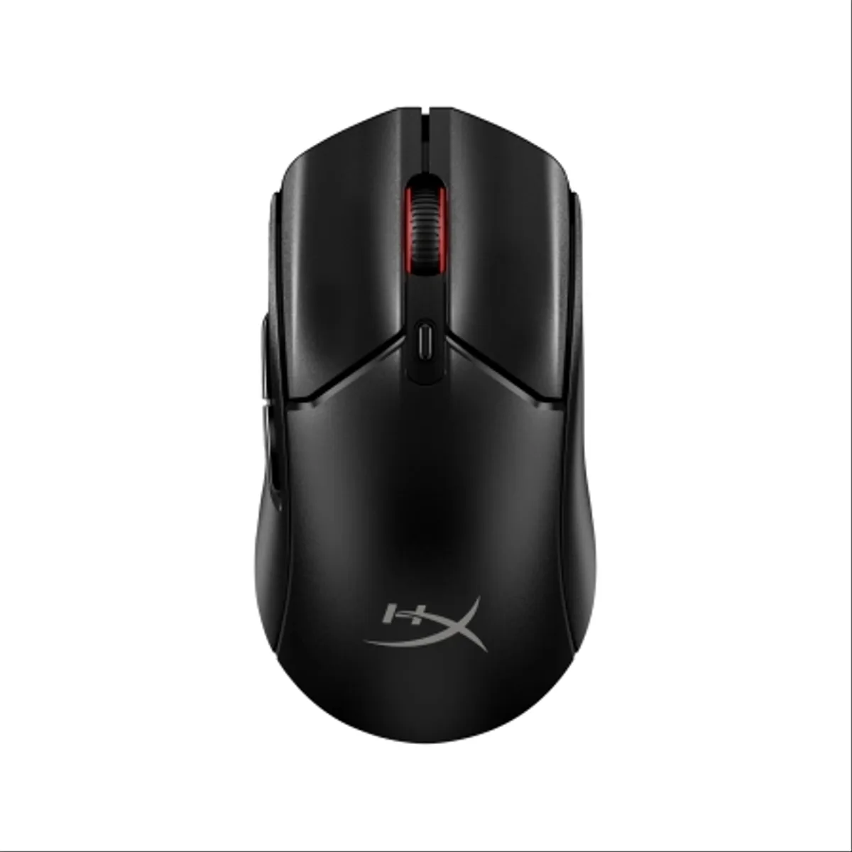 Miš HyperX Gaming Pulsefire Haste 2 Core Wireless  8R2E6AA