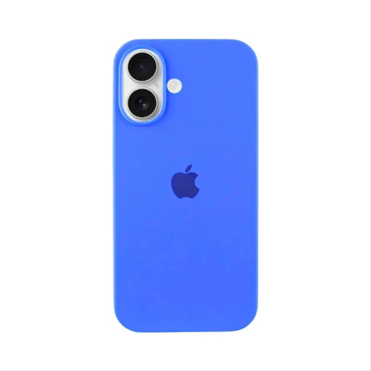 Apple iPhone 16 maskica plava