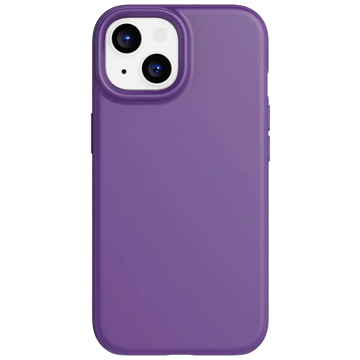 NN Maska za Iphone 15, purple - 5184