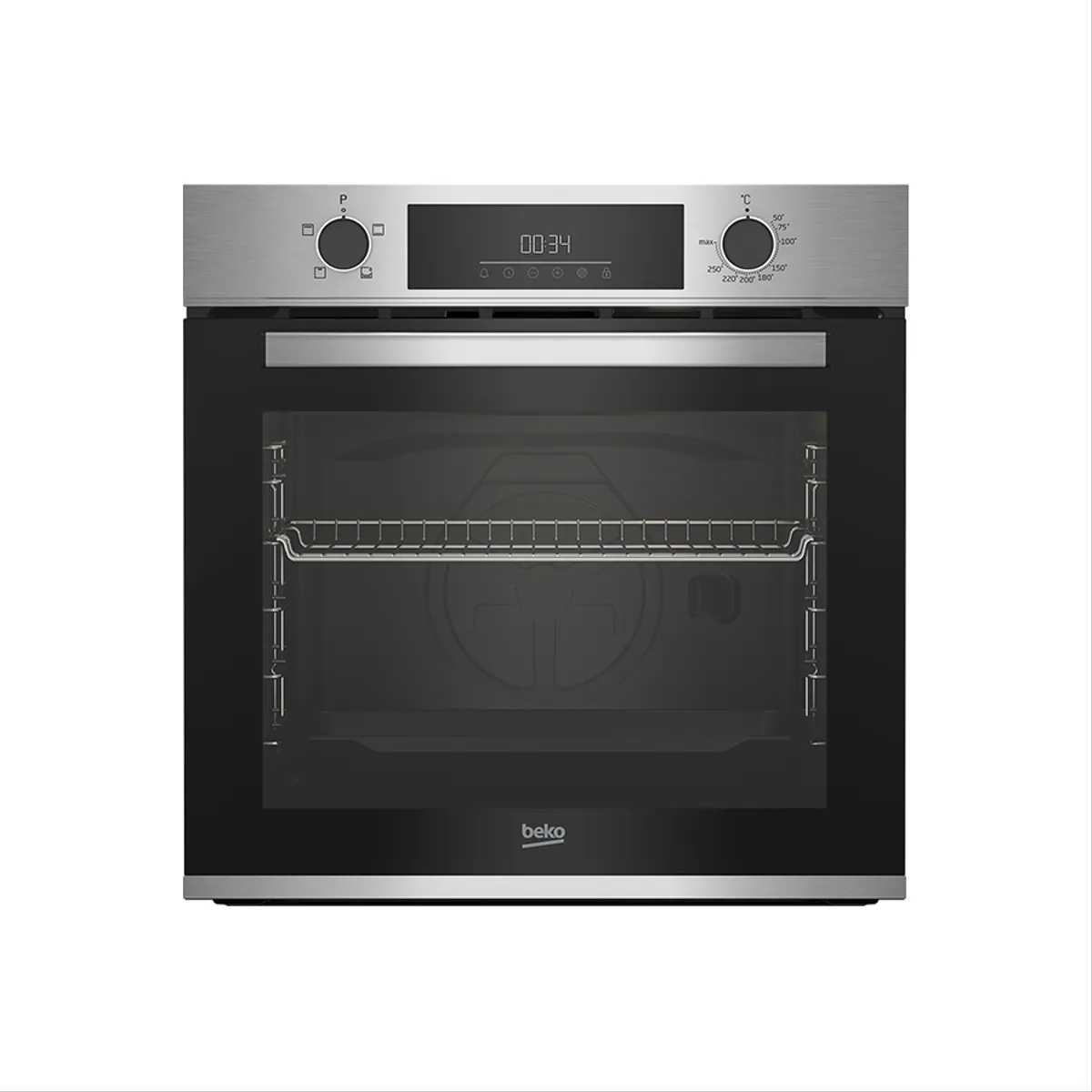 BEKO PEĆNICA UGR. BBIC 12300 XD