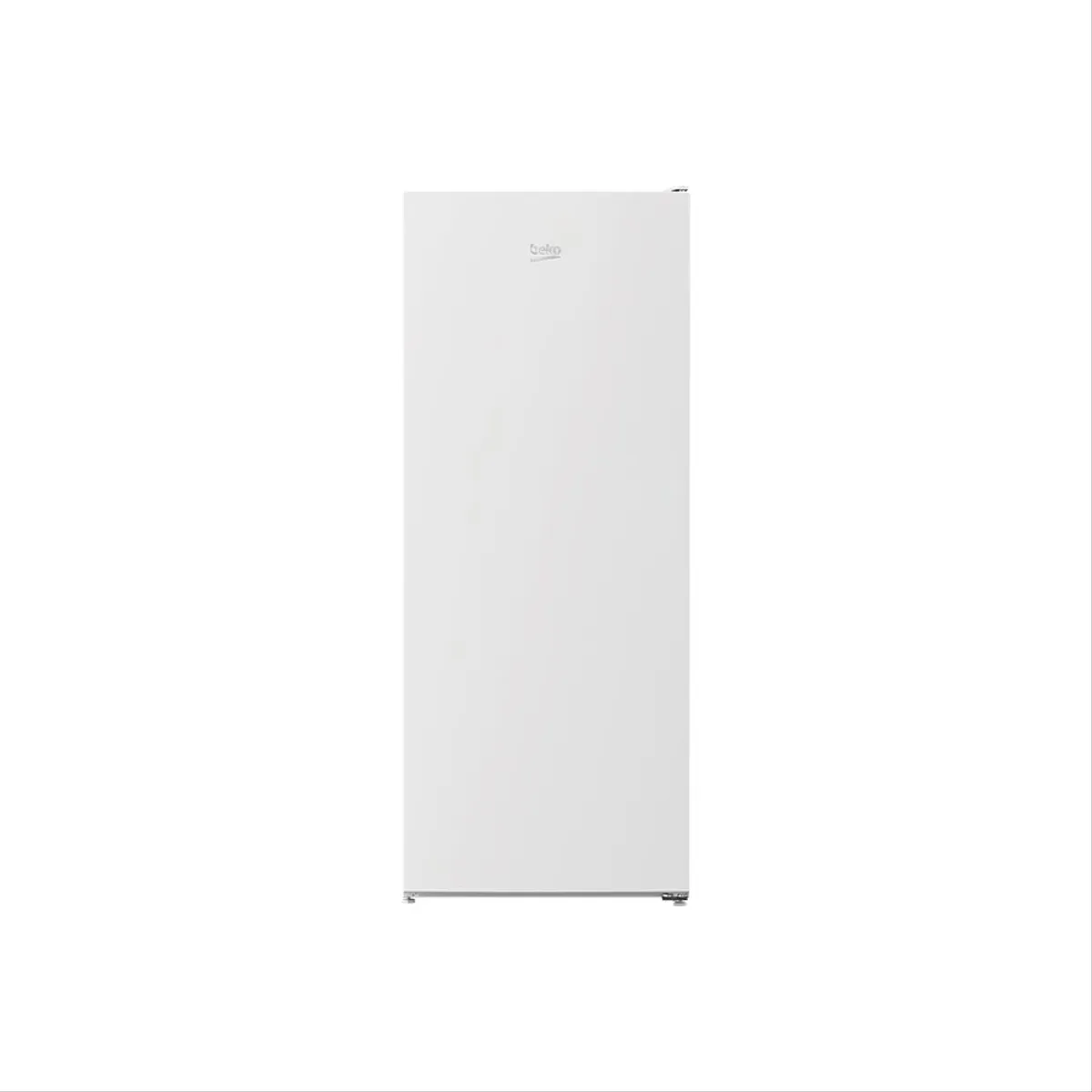 BEKO ZAMRZIVAČ RFSA210K40WN