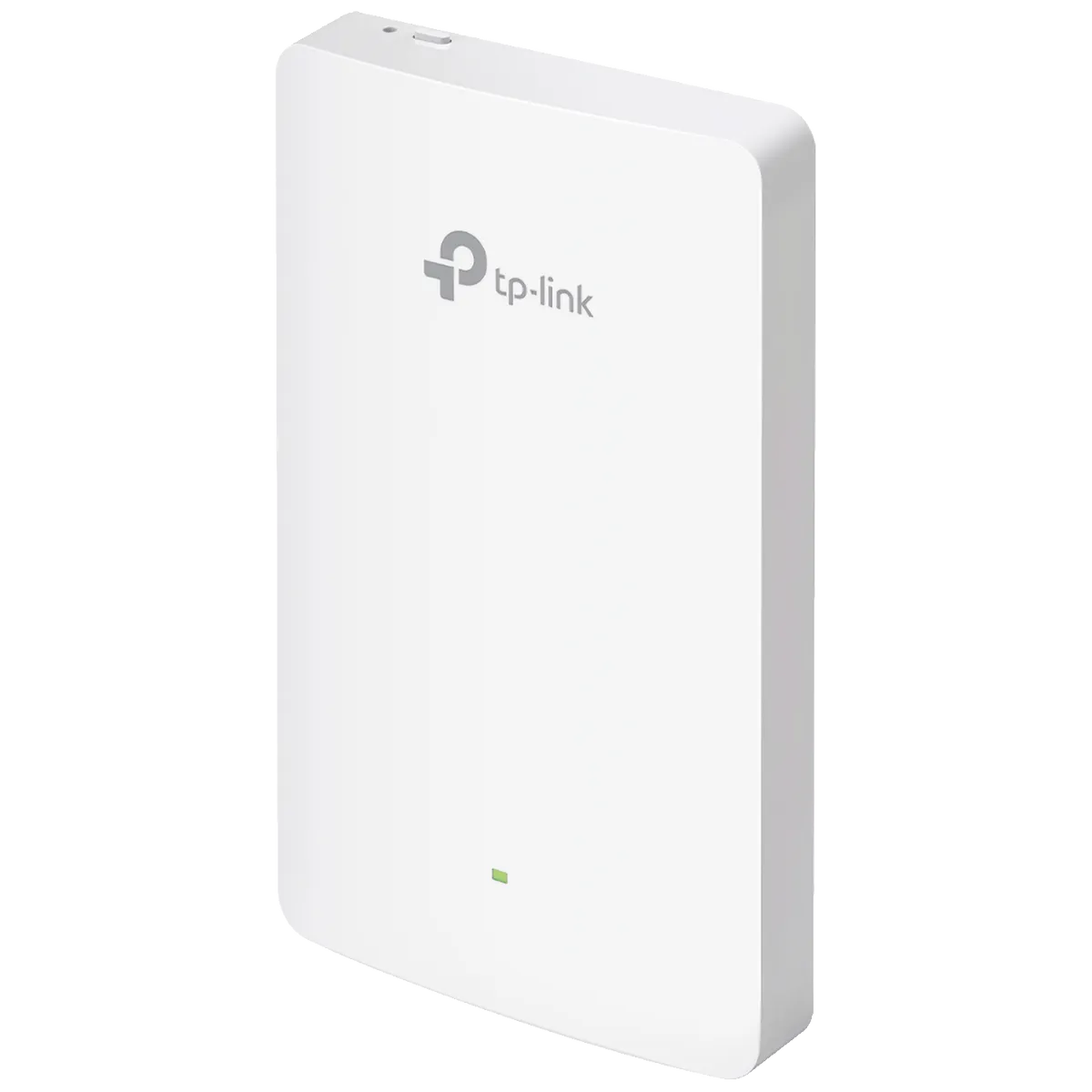 TP-LINK Wireless N Access Point, Dual Band, do 1775Mbps, WiFi 6 - EAP615-Wall
