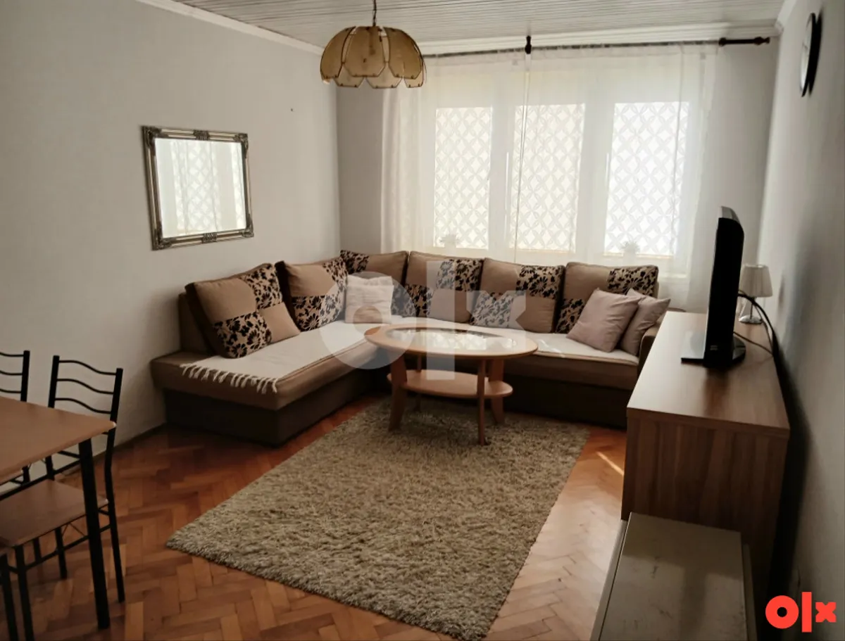 Stan Logavina Sarajevo Stari Grad NOVA CIJENA !!!