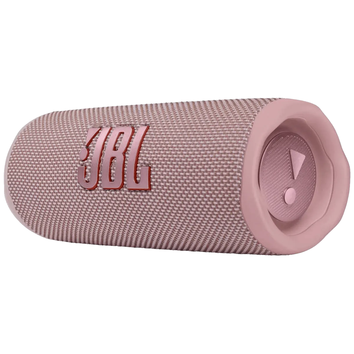 JBL Zvučnik bežični, Flip 6, Bluetooth, IP67, pink - Flip 6 Pink