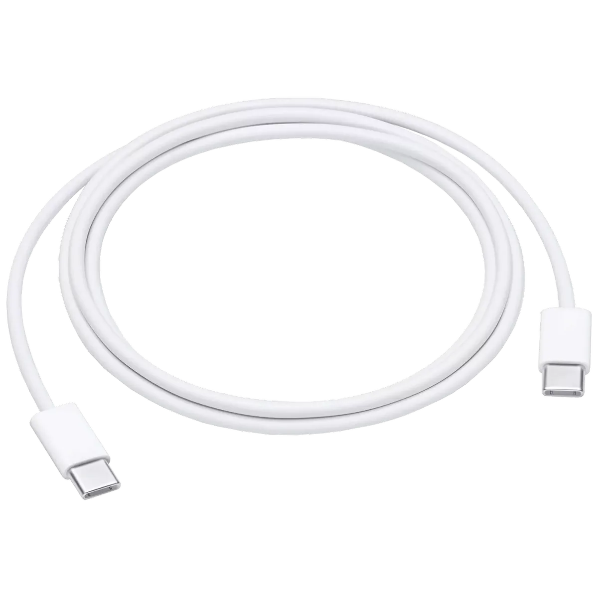 Apple Kabl za iPhone USB C to USB C, 2 met - MLL82ZM/A