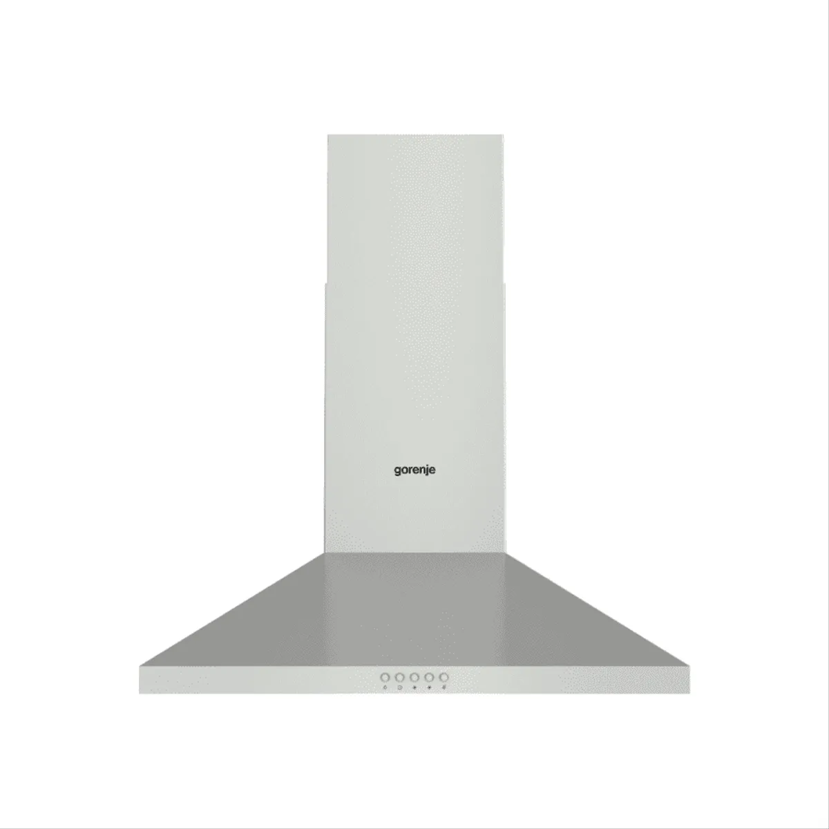 GORENJE NAPA  WHC 629 E4X