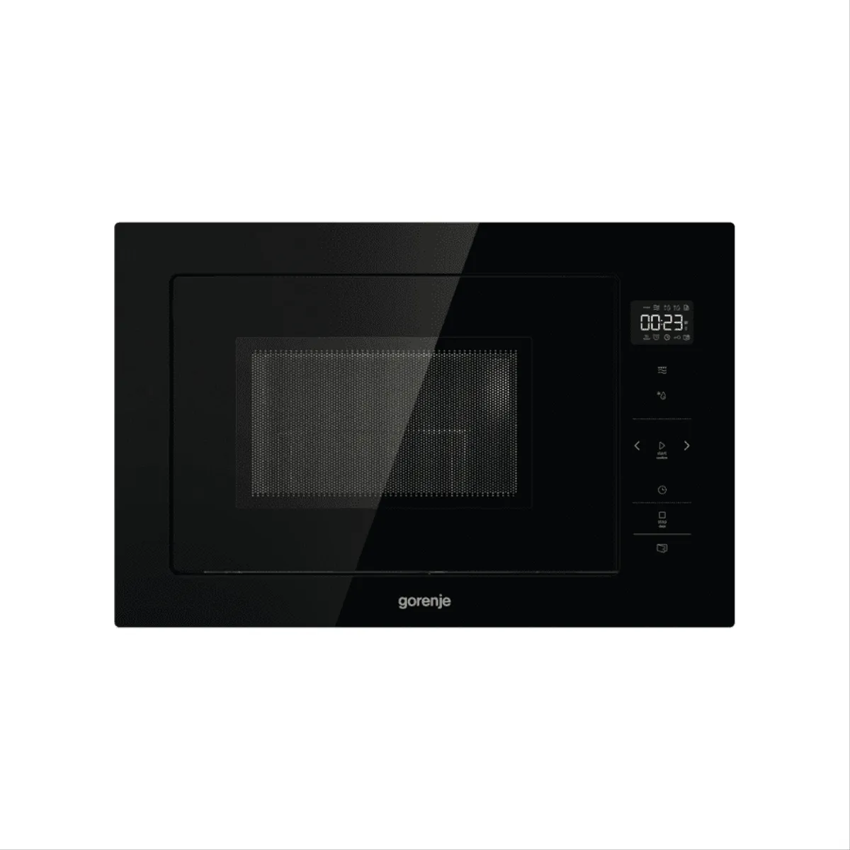 GORENJE MIKROVALNA BM 251 SG2BG