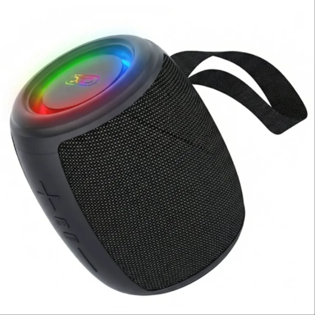 Bluetooth Zvučnik XO BoomBox F82 Black RGB