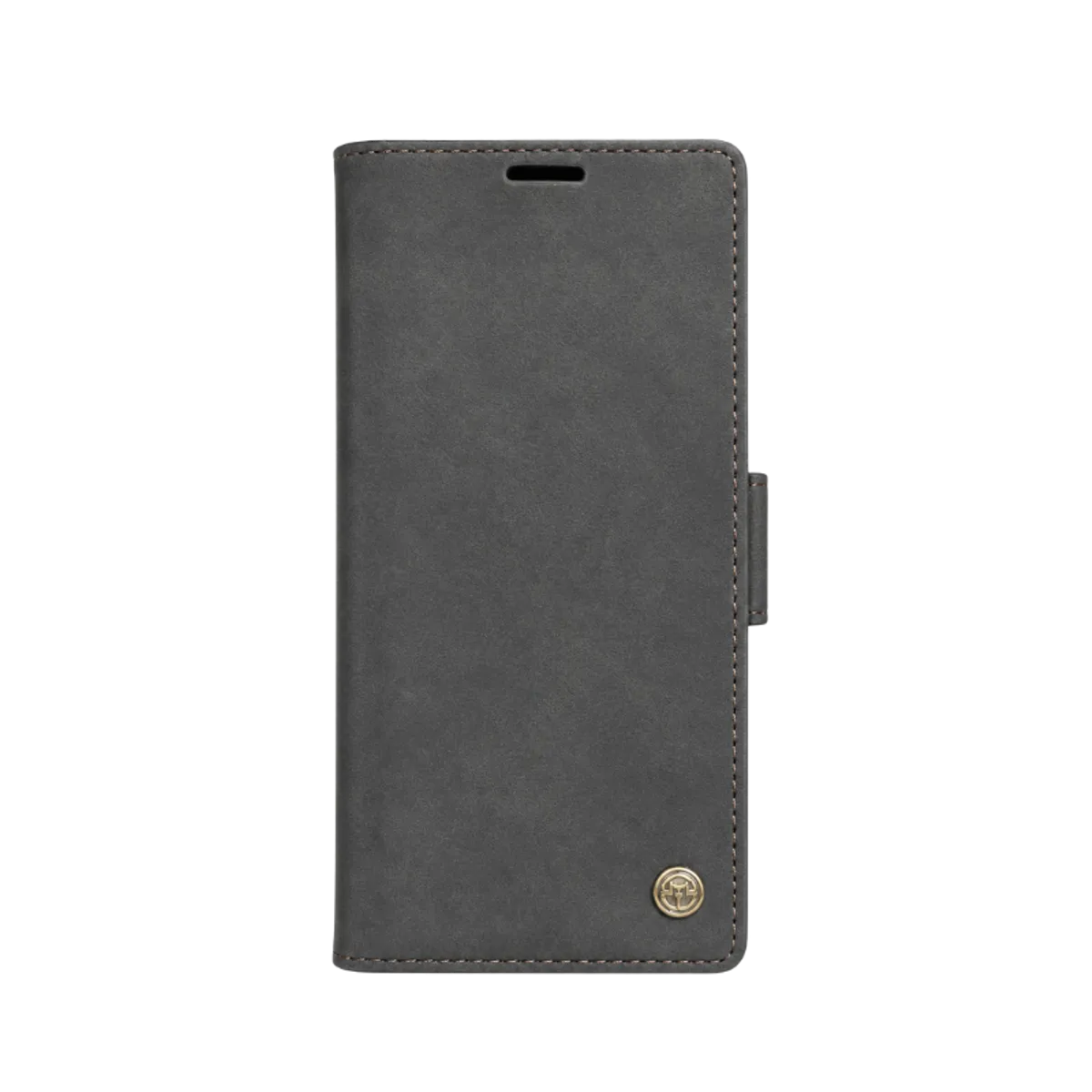 Preklopna futrola Samsung S26 Black