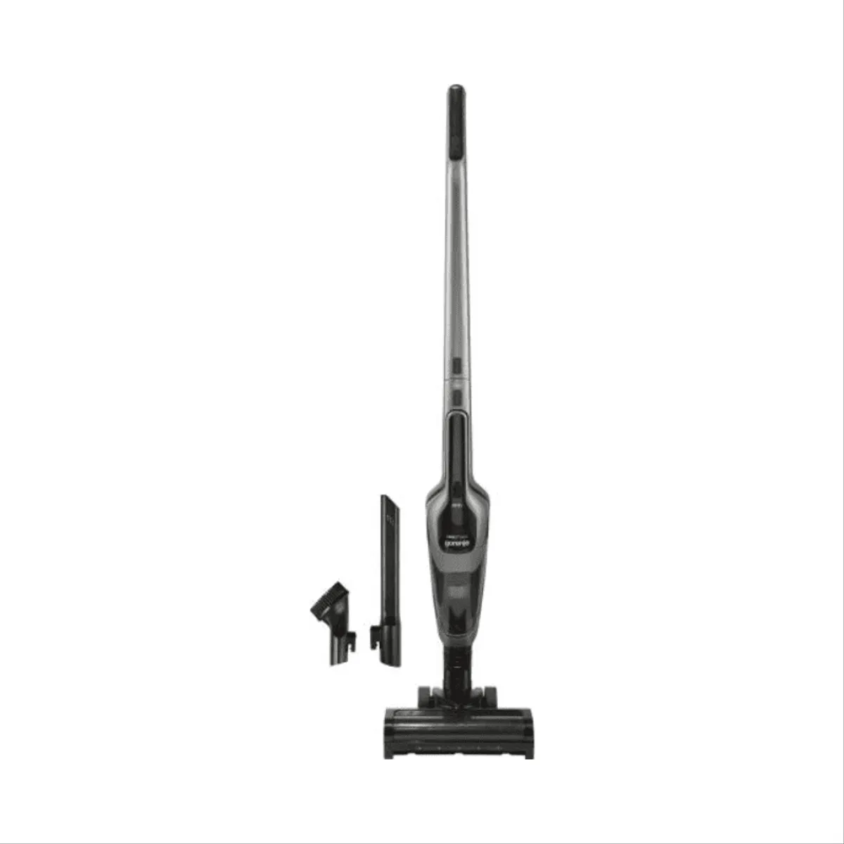 GORENJE USISIVAČ  SVC252110FSIIA