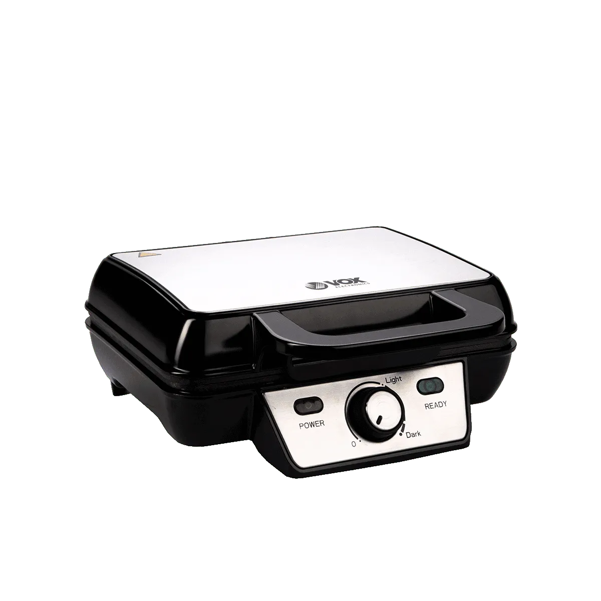 VOX Aparat za galete WF 2081 M
