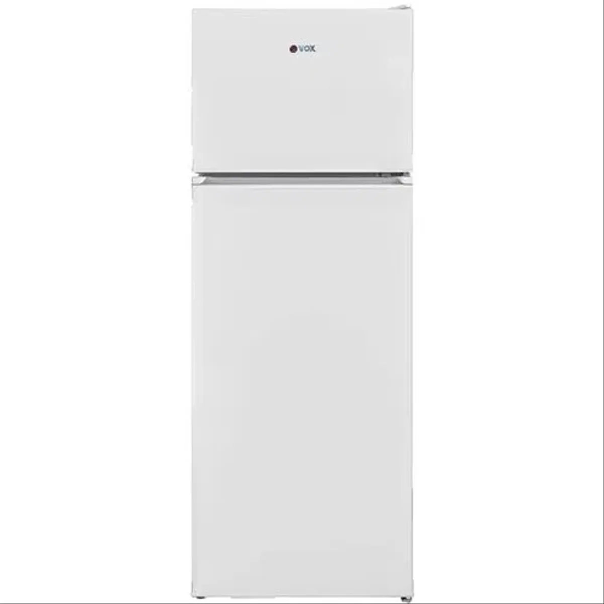 VOX FRIŽIDER KG 2550 E