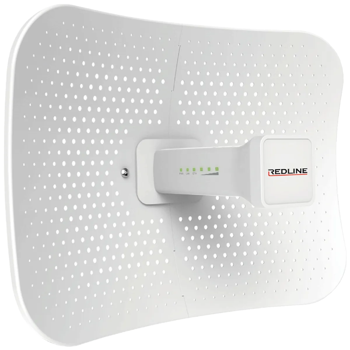REDLINE Wireless N Access Point, 867Mbps, 23dBi - RL-CPE-800