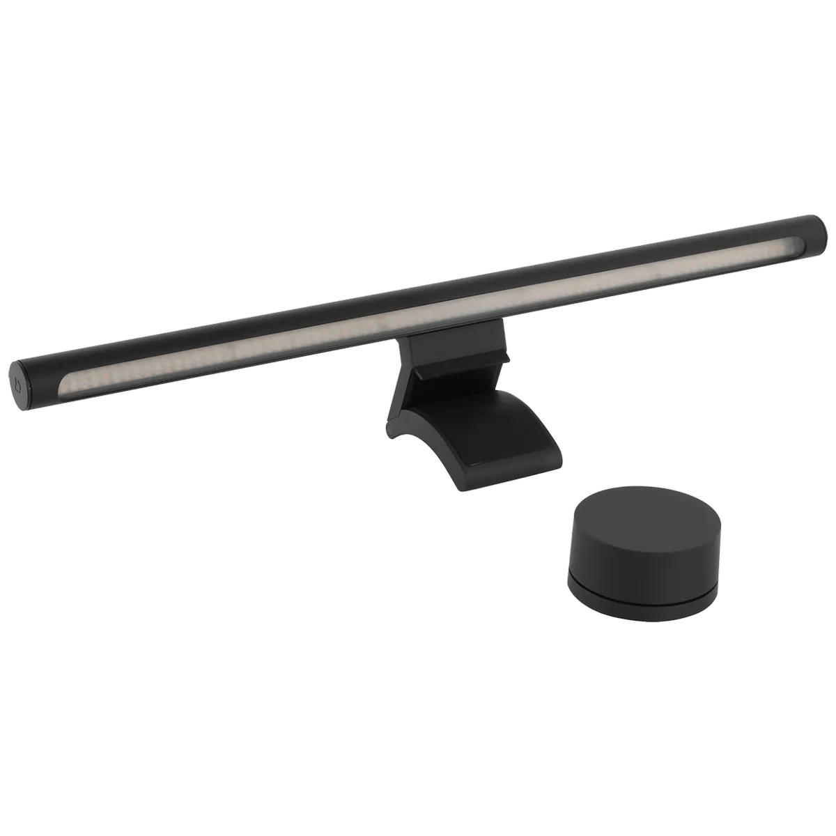 Xiaomi Svjetiljka za monitor, 5W, USB type C - Mi Computer Monitor Light Bar