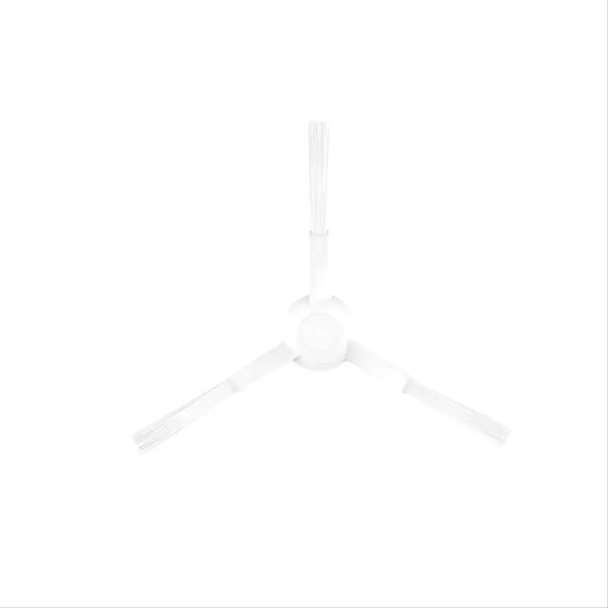 Bocna cetka S10/E10 REFUZA