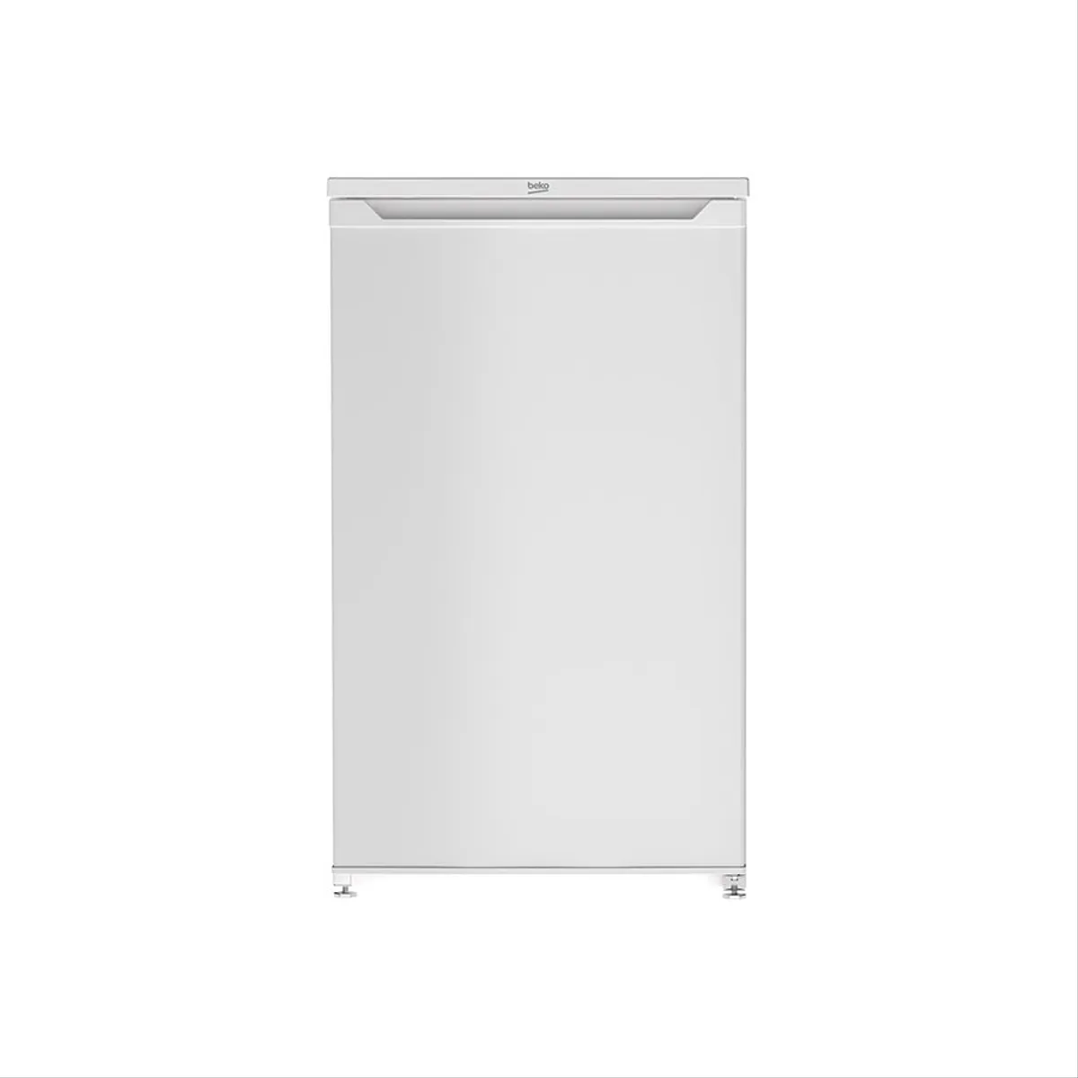 BEKO FRIŽIDER TS 190340 N