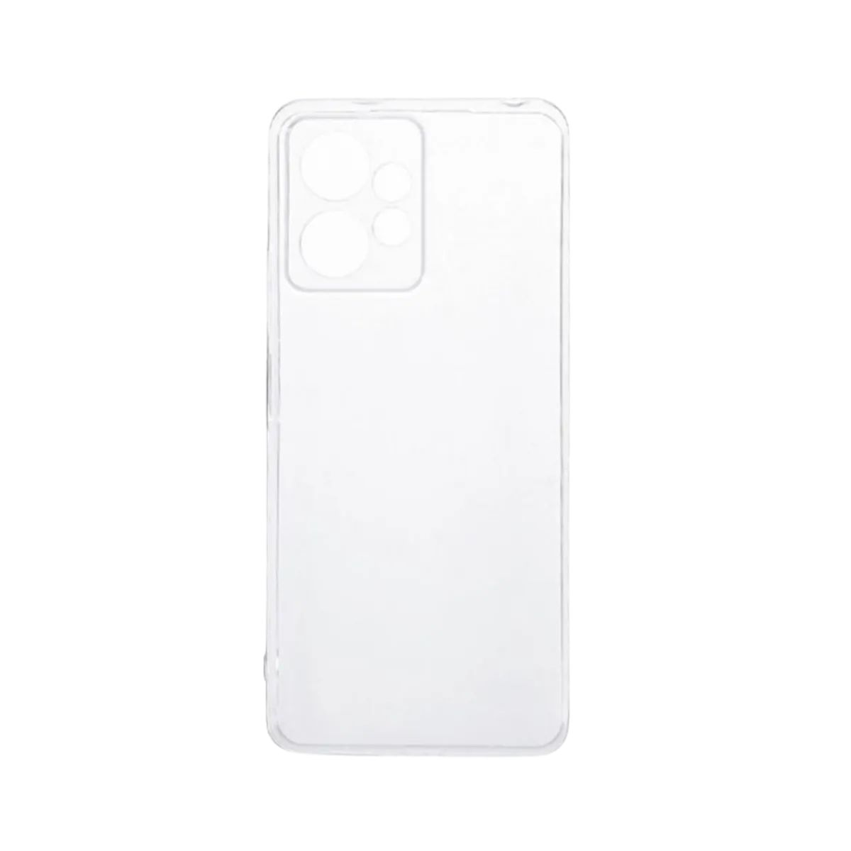 Providni silikon Redmi A7