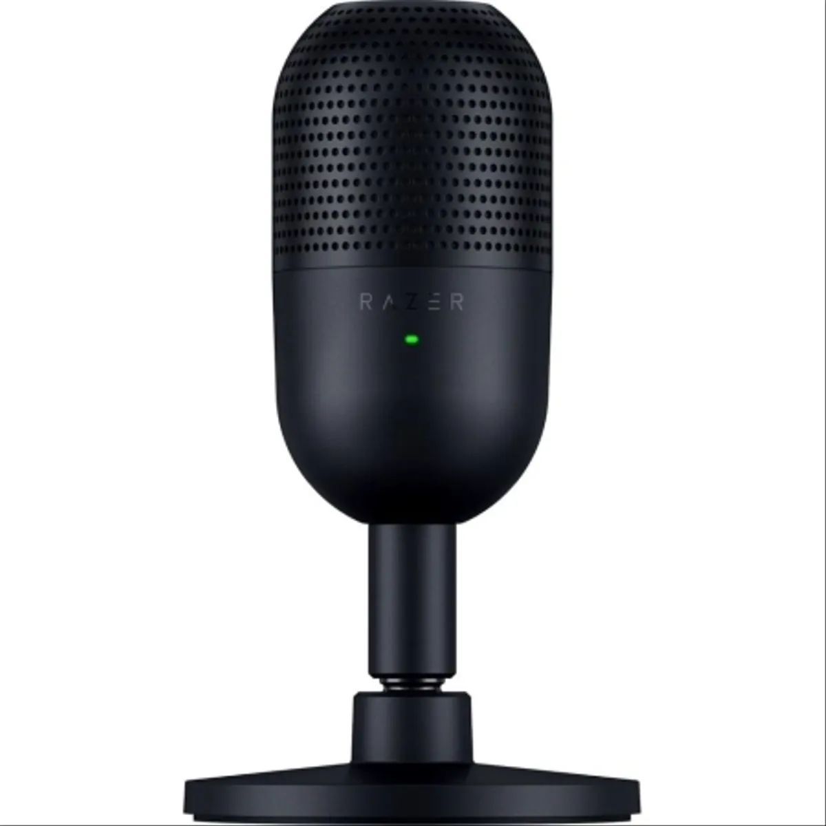 Razer Streaming Microphone Seiren V3 X Black