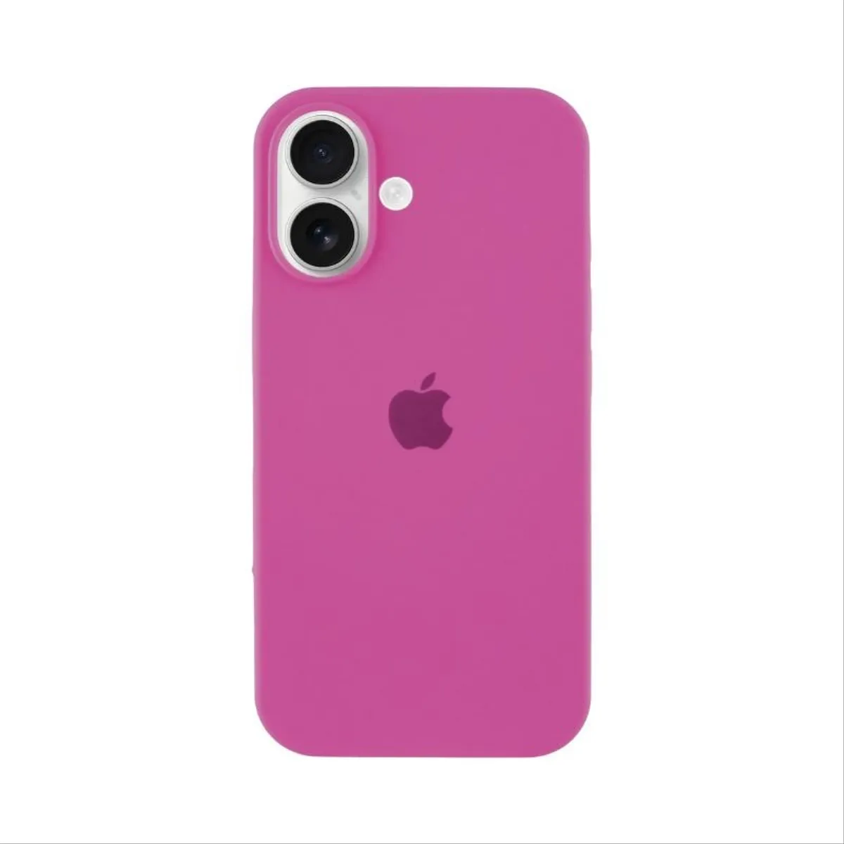 Apple iPhone 16 Plus maskica Roza