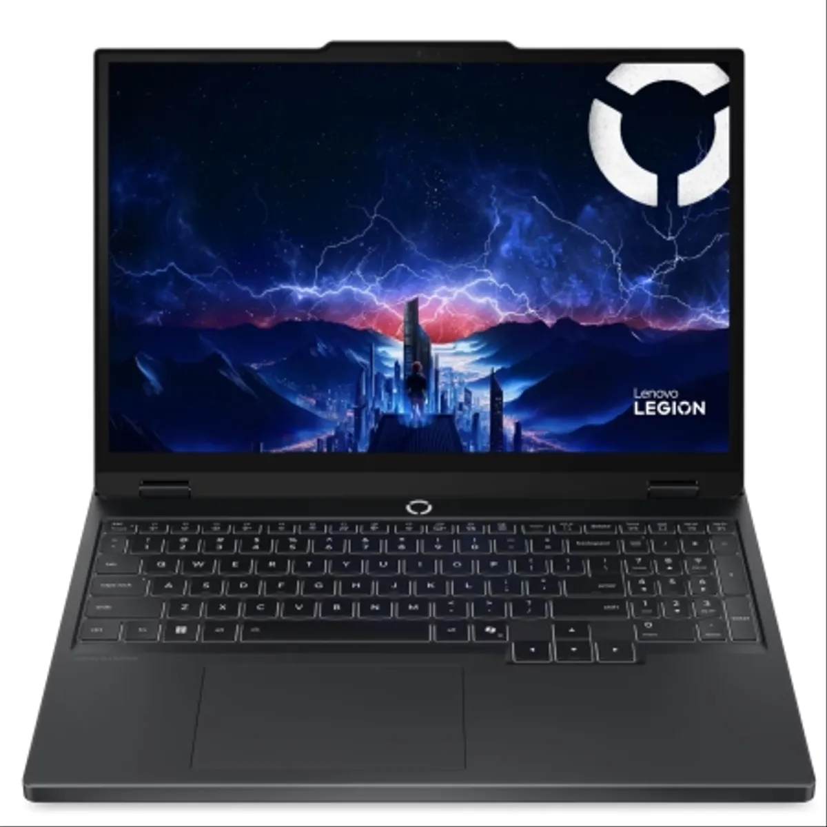 LENOVO Legion 5 15IRX10 Gaming laptop 83LY00W1PB/32GB-1TB